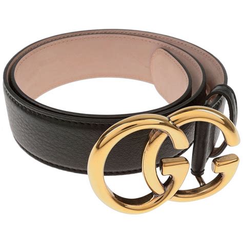 cinto gucci masculino original|cinturones de hombre gucci.